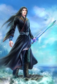小鹹魚他躺平又失敗了