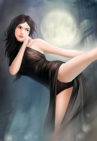 爱可来生