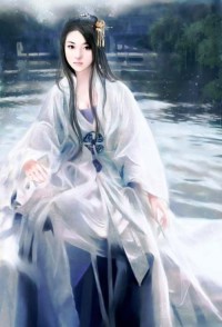 逆隋