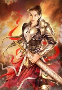 九武天尊