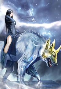 心動逃逸