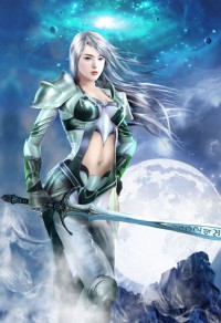问棺
