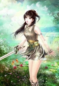 冷酷军长强宠妻
