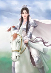 三岁奶团臆想症,豪门少爷来团宠
