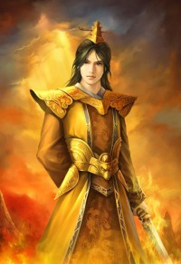 你丫上瘾了?