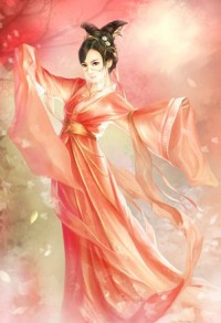 龙系列之忘记那条龙(一)