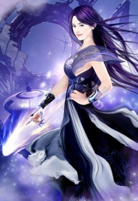 (BL/HP同人)again