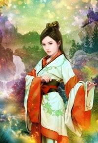 我死后所有人都在忏悔(穿书)