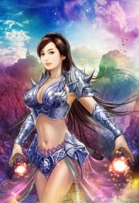 太监穿到九零年代