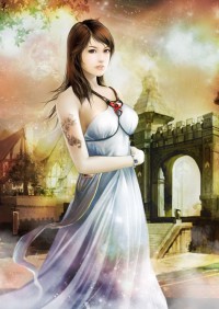 伪婚甜蜜蜜:总裁,请自重