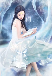 大明星来了