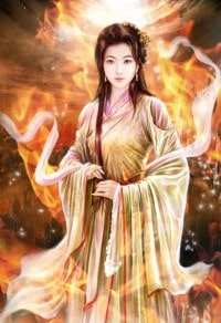 禁地探险之开局扮演路飞队友张麒麟
