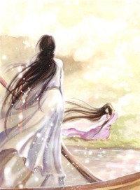 咫尺之间
