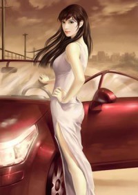 快穿之女N號要加戲