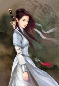 要名留青史先过我这一关