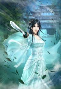 (快穿)修仙女配