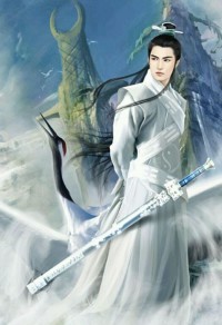 周家儿媳妇