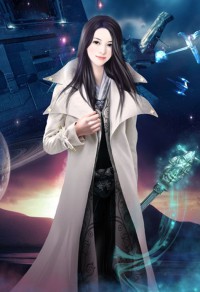 写文大神是影后