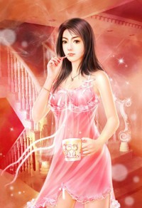 关晓彤—愈堕落愈快乐