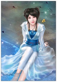 （综同人）[红楼+清穿]榜下捉婿