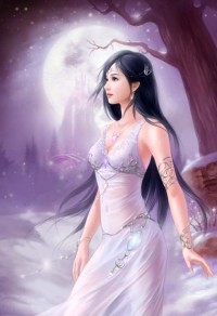 豪门丈夫有了读心术[穿书]