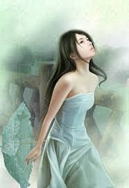 軟嬌女配是廚子[穿書]